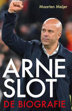 Arne-Slot-boek-cover-9789043938884