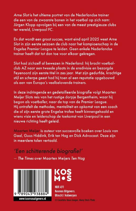Arne-Slot-flaptekst-9789043938884