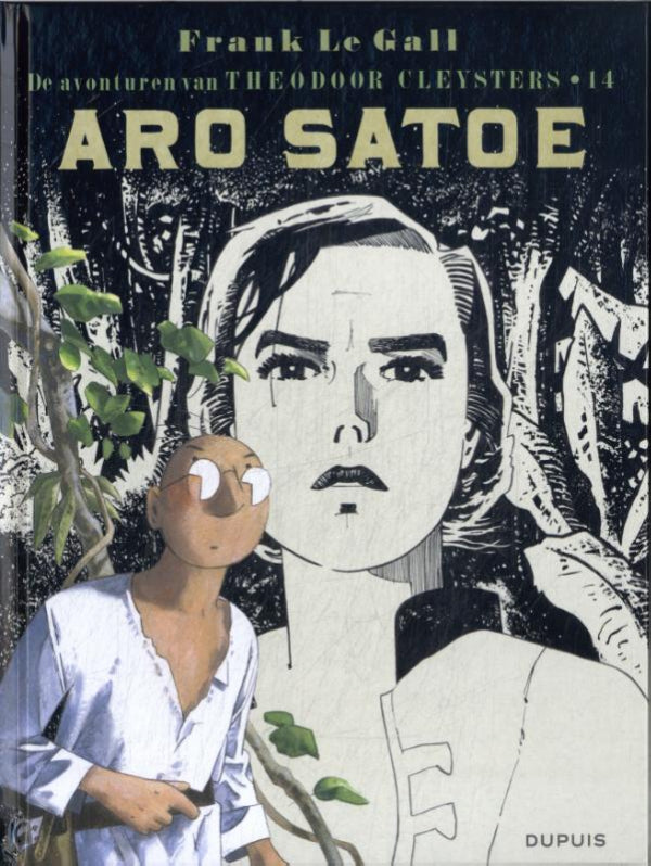 Aro-Satoe-boek-cover-9789031440672