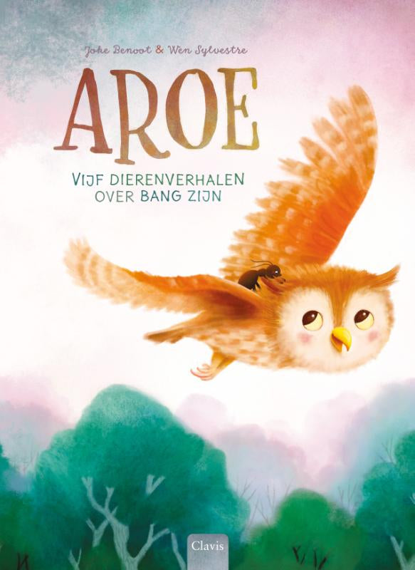 Aroe-boek-cover-9789044843026