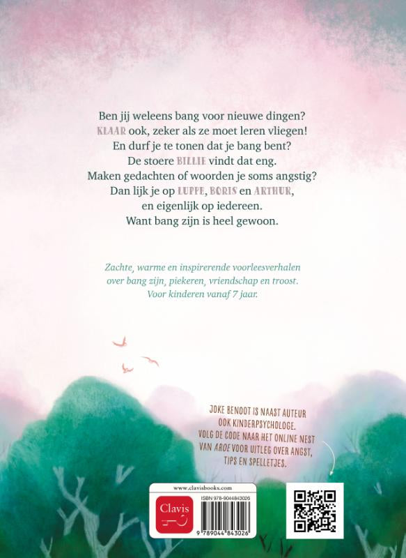 Aroe-flaptekst-9789044843026