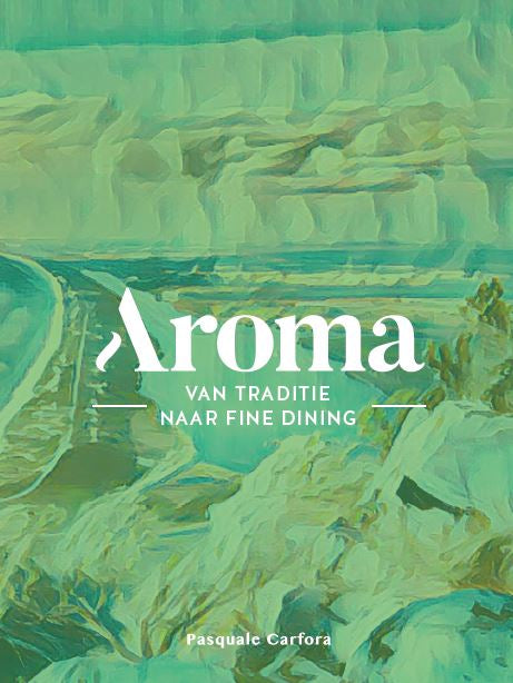 Aroma-boek-cover-9789493259669