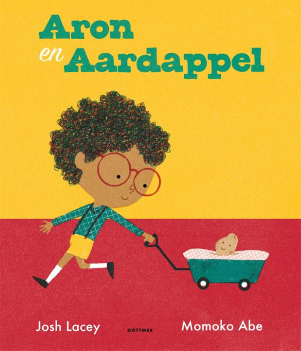 Aron-en-Aardappel-boek-cover-9789025775711