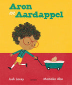 Aron-en-Aardappel-boek-cover-9789025775711