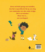 Aron-en-Aardappel-flaptekst-9789025775711
