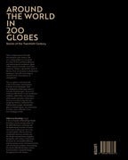 Around-the-World-in-200-Globes-flaptekst-9789460583674