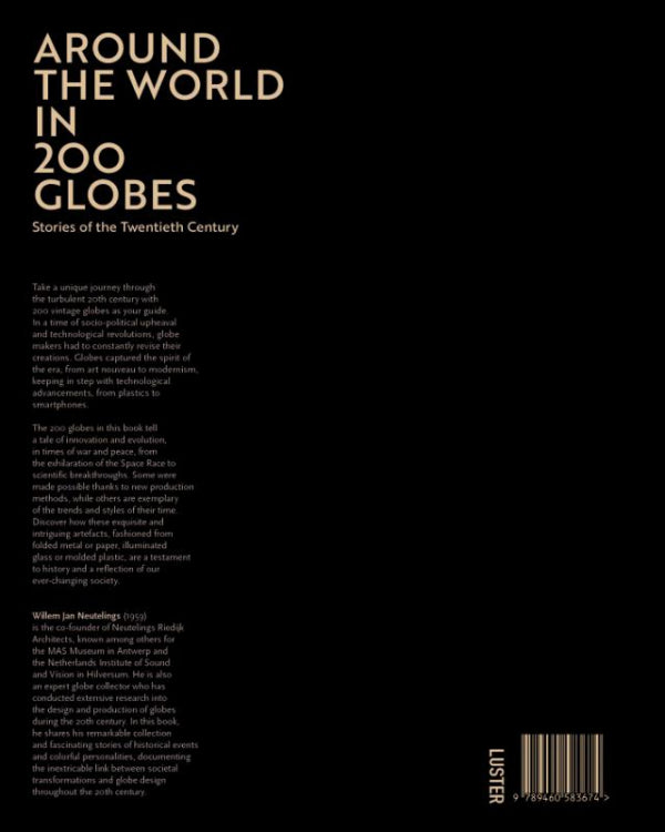 Around-the-World-in-200-Globes-flaptekst-9789460583674