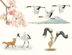 Around-the-World-in-80-Birds-flaptekst-9781399610704