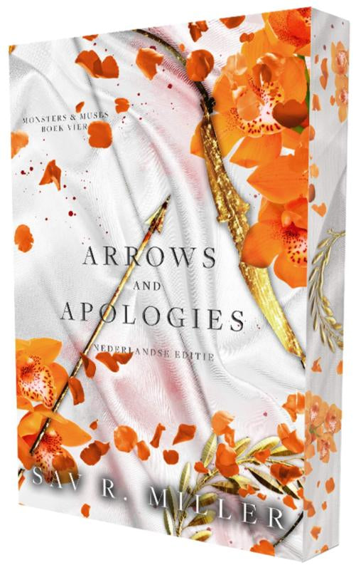 Arrows-and-apologies-boek-cover-9789464407884