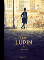 Arsene-Lupin-boek-cover-9789002274688