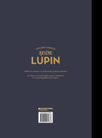Arsene-Lupin-flaptekst-9789002274688