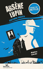 Arsene-Lupin-gentleman-inbreker-boek-cover-9789086965885