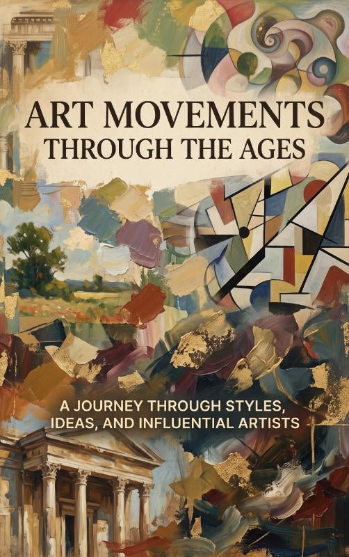 Art Movements Through the Ages