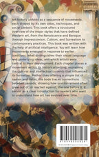 Art-Movements-Through-the-Ages-flaptekst-9789465588261