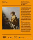 Art-and-life-in-Rembrandt-s-time-flaptekst-9789462586970