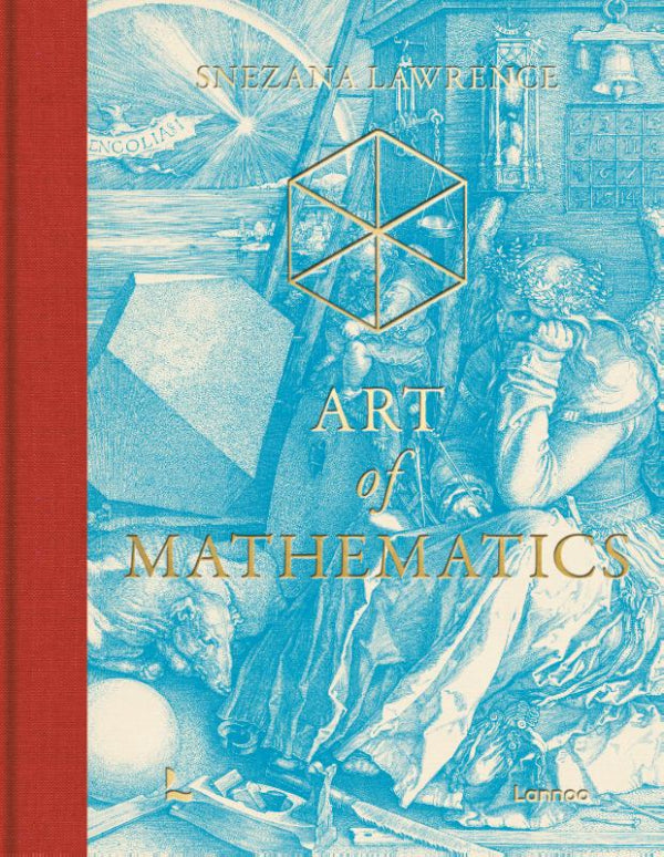 Art of Mathematics