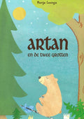 Artan-en-de-twee-grotten-boek-cover-9789403896595