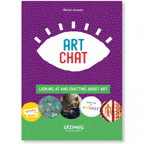 Artchat-boek-cover-9789083378787
