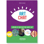 Artchat-boek-cover-9789083378787