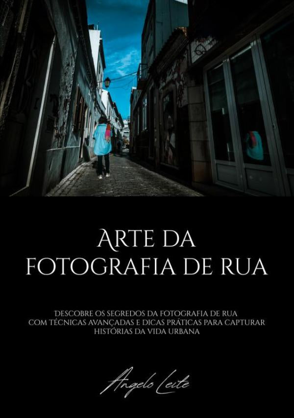 Arte-da-fotografia-de-rua-boek-cover-9789403729244