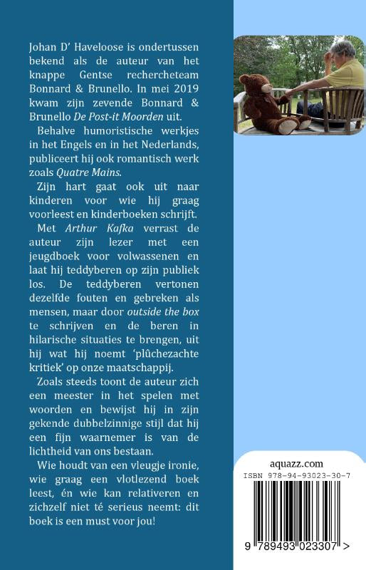 Arthur-Kafka-flaptekst-9789493023307