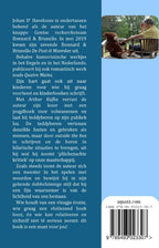 Arthur-Kafka-flaptekst-9789493023307