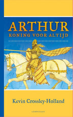 Arthur-Koning-voor-altijd-boek-cover-9789047714651