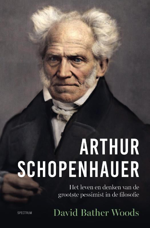 Arthur-Schopenhauer-boek-cover-9789000389117