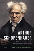 Arthur-Schopenhauer-boek-cover-9789000389117