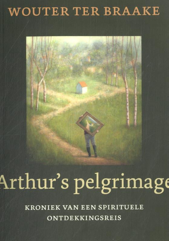 Arthur-s-pelgrimage-boek-cover-9789493288959