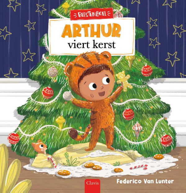 Arthur-viert-kerst-boek-cover-9789044843996