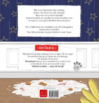 Arthur-viert-kerst-flaptekst-9789044843996