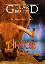 Artos-boek-cover-9789462473171