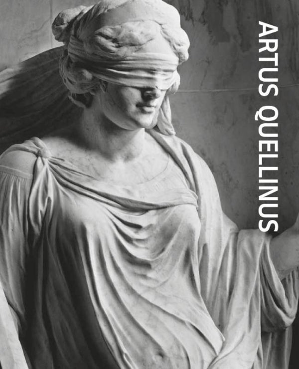 Artus-Quellinus-boek-cover-9789462089112