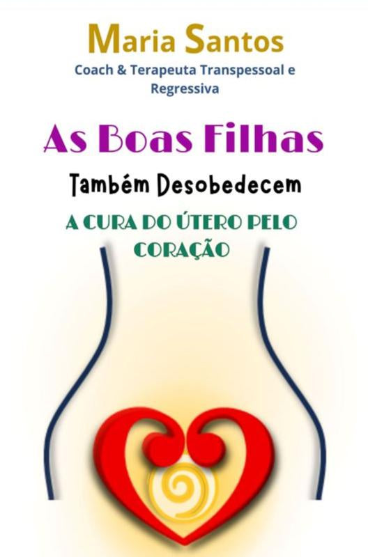 As-Boas-Filhas-Tambem-Desobedecem-boek-cover-9789403873671