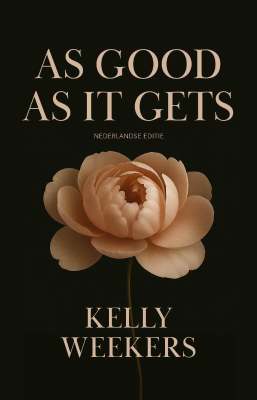 As-Good-As-It-Gets-boek-cover-9789083420028