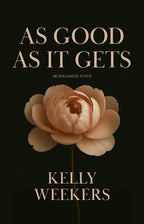 As-Good-As-It-Gets-boek-cover-9789083420028