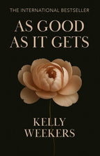 As-Good-As-It-Gets-boek-cover-9789083420059