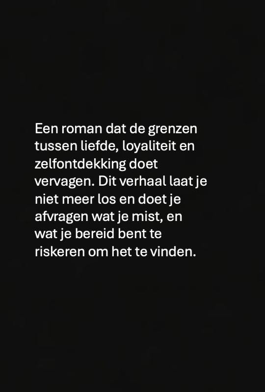 As-Good-As-It-Gets-flaptekst-9789083420028