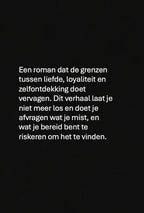 As-Good-As-It-Gets-flaptekst-9789083420028