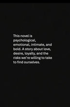 As-Good-As-It-Gets-flaptekst-9789083420059