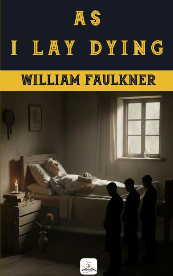 As-I-Lay-Dying-boek-cover-9786253871895