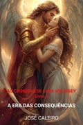 As-cronicas-de-Lara-Walissey-3-boek-cover-9789403833347