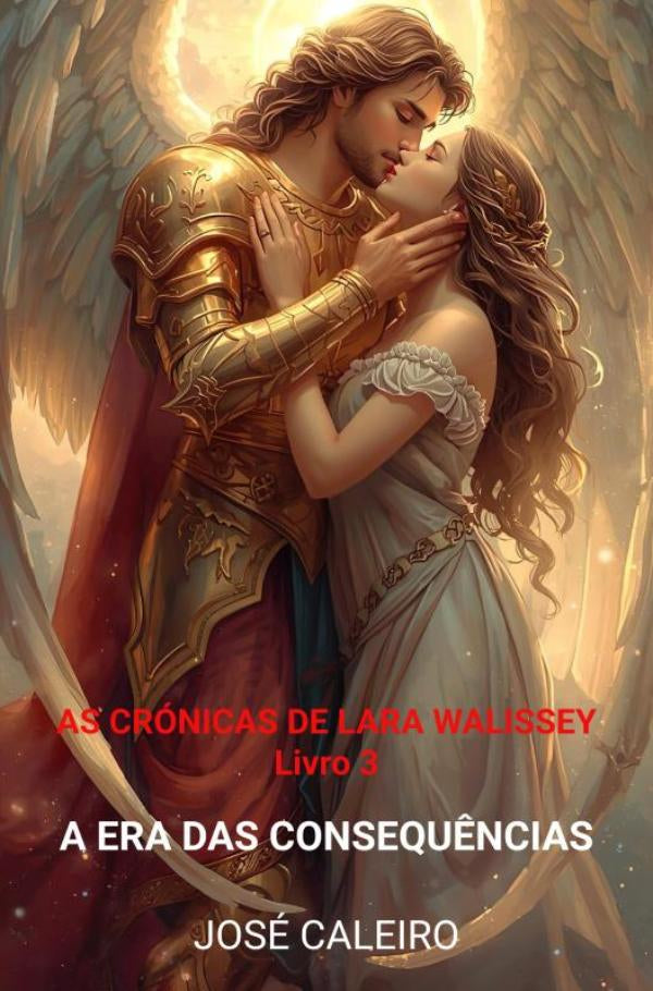 As-cronicas-de-Lara-Walissey-3-boek-cover-9789403833347