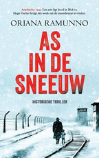As-in-de-sneeuw-boek-cover-9789029739801