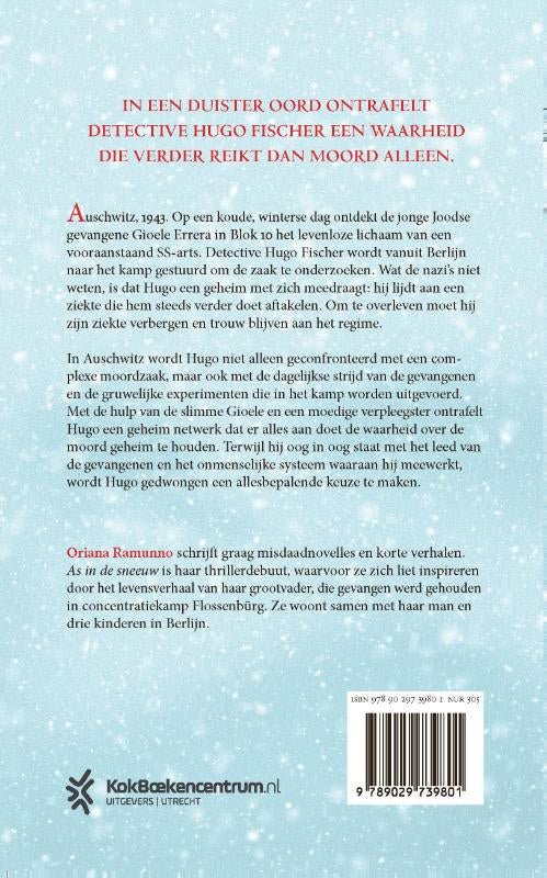 As-in-de-sneeuw-flaptekst-9789029739801