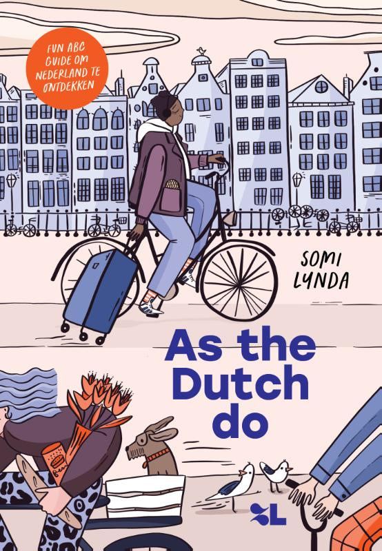 As-the-Dutch-do-boek-cover-9789039101025