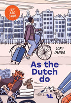 As-the-Dutch-do-boek-cover-9789039101056