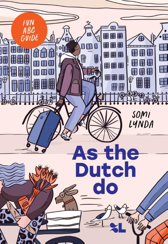 As-the-Dutch-do-boek-cover-9789039101056