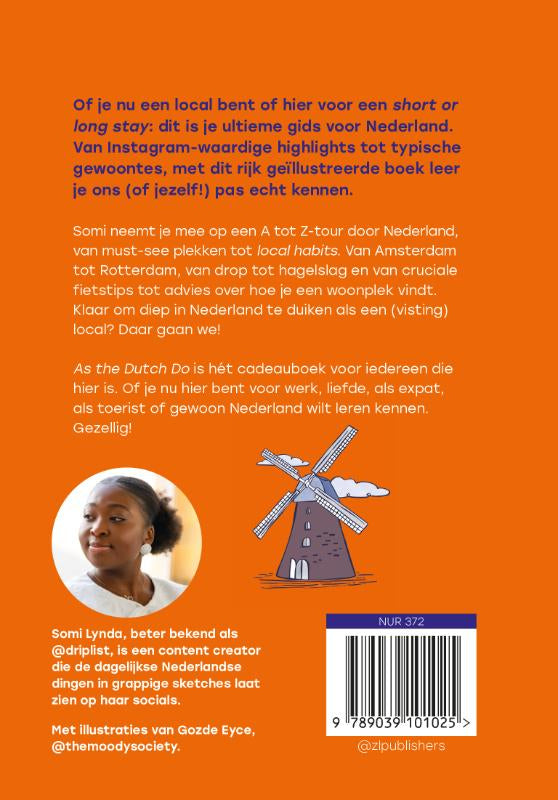 As-the-Dutch-do-flaptekst-9789039101025